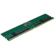 Модуль пам'яті для сервера Kingston DDR5-5600 64GB ECC REG CL46 x80 2RX4 1.1V 288-pin 16Gbit Micron D (KSM56R46BD4-64MD) - зображення 2