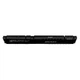 Модуль пам'яті Kingston Fury Beast Black DDR5-5600 16GB CL40-40-40 1.25V XMP (KF556C40BB-16) - изображение 2