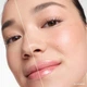 Блиск для збільшення об'єму губ Sephora Outrageous intense lip plumper - зображення 2