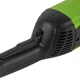 Угловая шлифовальная машина Procraft PW2600 230 мм - изображение 5