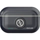 Беспроводная микрофонная система Hollyland Lark M2 Lightning (2TX+1RX) для iPhone и iPad с кейсом - изображение 2