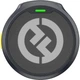 Беспроводная микрофонная система Hollyland Lark M2 Lightning (2TX+1RX) для iPhone и iPad с кейсом - изображение 6