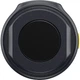 Беспроводная микрофонная система Hollyland Lark M2 Lightning (2TX+1RX) для iPhone и iPad с кейсом - изображение 7