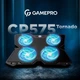 Підставка для ноутбука GamePro Tornado CP575 [111006] - зображення 9