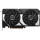 Видеокарта Asus Dual GeForce RTX 5060 Ti 8GB OC Edition (DUAL-RTX5060TI-O8G) UA [135948] - изображение 2