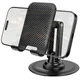 Подставка для телефона Borofone BH128 Admirado Black - изображение 4