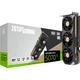 Видеокарта Zotac Gaming GeForce RTX 5070 Ti Solid Core OC (ZT-B50710J2-10P) EU [135616] - изображение 1
