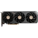 Видеокарта Zotac Gaming GeForce RTX 5070 Ti Solid Core OC (ZT-B50710J2-10P) EU [135616] - изображение 2