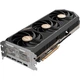 Видеокарта Zotac Gaming GeForce RTX 5070 Ti Solid Core OC (ZT-B50710J2-10P) EU [135616] - изображение 3