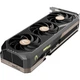 Видеокарта Zotac Gaming GeForce RTX 5070 Ti Solid Core OC (ZT-B50710J2-10P) EU [135616] - изображение 4