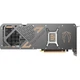 Видеокарта Zotac Gaming GeForce RTX 5070 Ti Solid Core OC (ZT-B50710J2-10P) EU [135616] - изображение 5