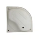 Душевой поддон Lidz KAPIELKA ST90x90x41 - изображение 4