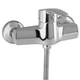 Смеситель s36A Ø40 для душа AQUATICA (9736310) - изображение 2