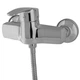 Смеситель s36A Ø40 для душа AQUATICA (9736310) - изображение 3