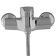 Смеситель s36A Ø40 для душа AQUATICA (9736310) - изображение 4