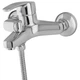 Смеситель s36A Ø40 для ванны литой AQUATICA (9736230) - изображение 3