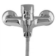 Смеситель s36A Ø40 для ванны литой AQUATICA (9736230) - изображение 4