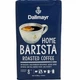 Кава мелена Dallmayr Home Barista Roasted Coffee 500 г - зображення 1