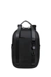 Рюкзак American Tourister MINIMA BLACK 35x24x15 ML6*09001 - изображение 1