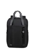 Рюкзак 15,6" American Tourister MINIMA BLACK 39x29x20 ML6*09002 - изображение 1