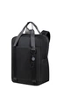 Рюкзак 15,6" American Tourister MINIMA BLACK 39x29x20 ML6*09002 - изображение 3