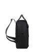 Рюкзак American Tourister MINIMA BLACK 35x24x15 ML6*09001 - изображение 4
