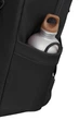 Рюкзак 15,6" American Tourister MINIMA BLACK 39x29x20 ML6*09002 - изображение 5