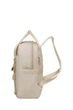 Рюкзак American Tourister MINIMA SUMMER SAND 35x24x15 ML6*05001 - изображение 3