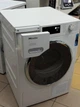 Сушильная машина Miele T1 TWF760WP EcoSpeed & 8kg GreenPerformance Б/У - изображение 4