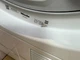 Сушильная машина Miele T1 TWF760WP EcoSpeed & 8kg GreenPerformance Б/У - изображение 7