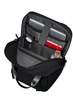 Рюкзак 15,6" American Tourister MINIMA BLACK 39x29x20 ML6*09002 - изображение 7