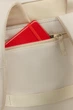 Рюкзак 15,6" American Tourister MINIMA SUMMER SAND 39x29x20 ML6*05002 - изображение 4