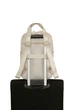 Рюкзак American Tourister MINIMA SUMMER SAND 35x24x15 ML6*05001 - изображение 5