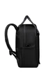Рюкзак 15,6" American Tourister MINIMA BLACK 39x29x20 ML6*09002 - изображение 8