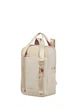 Рюкзак American Tourister MINIMA SUMMER SAND 35x24x15 ML6*05001 - изображение 6