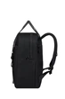 Рюкзак 15,6" American Tourister MINIMA BLACK 39x29x20 ML6*09002 - изображение 9