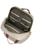 Рюкзак 15,6" American Tourister MINIMA SUMMER SAND 39x29x20 ML6*05002 - изображение 6
