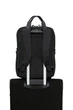 Рюкзак 15,6" American Tourister MINIMA BLACK 39x29x20 ML6*09002 - изображение 10