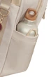 Рюкзак American Tourister MINIMA SUMMER SAND 35x24x15 ML6*05001 - изображение 8