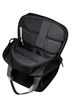 Рюкзак American Tourister MINIMA BLACK 35x24x15 ML6*09001 - изображение 11