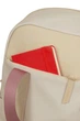 Рюкзак American Tourister MINIMA SUMMER SAND 35x24x15 ML6*05001 - изображение 9