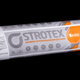 Супердифузійна мембрана Strotex Basic 115 г/м² 1,5×50 м для даху та фасаду (JDT-0850461) - зображення 3