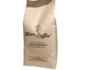 Зернова кава Ricco Coffee Vending Espresso 1 кг - зображення 1