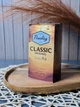 Кава мелена Paulig Classic 250 г - зображення 2
