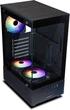 Корпус Frontier GA192F Black - зображення 2