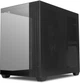 Корпус Frontier IGLOO1 F Black - изображение 2