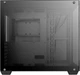 Корпус Frontier IGLOO1 F Black - изображение 4