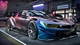 Игра Need for Speed Heat для PS4 (Blu-ray диск) RUS Б/У - изображение 3