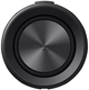 Портативна бездротова колонка Xiaomi Bluetooth Speaker (QBH4275GL) - изображение 4