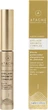 Serum do rzęs i brwi Atache Excellence Eyelash Growth Complex Wzmacniające 5 ml (8430795000138) - obraz 1